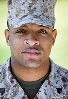 Tidelands Ford in Pawleys Island SC