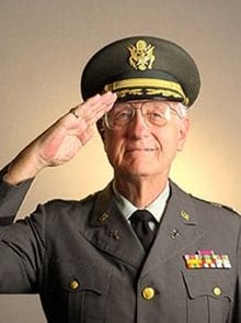 Tidelands Ford in Pawleys Island SC