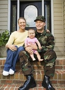 Tidelands Ford in Pawleys Island SC