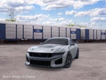 2026 Ford Mustang Dark Horse® SC