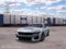 2026 Ford Mustang Dark Horse® SC