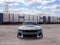 2026 Ford Mustang Dark Horse® SC
