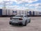 2026 Ford Mustang Dark Horse® SC