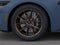 2026 Ford Mustang Dark Horse® Premium