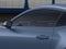 2026 Ford Mustang Dark Horse® Premium