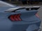2026 Ford Mustang Dark Horse® Premium