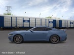 2026 Ford Mustang Dark Horse® Premium