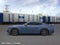 2026 Ford Mustang Dark Horse® Premium