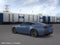 2026 Ford Mustang Dark Horse® Premium