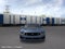 2026 Ford Mustang Dark Horse® Premium