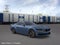 2026 Ford Mustang Dark Horse® Premium