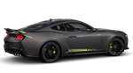 2026 Ford Mustang EcoBoost® Premium Fastback