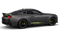 2026 Ford Mustang EcoBoost® Premium Fastback