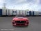 2026 Ford Mustang GT Premium Convertible