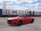 2026 Ford Mustang EcoBoost® Premium Convertible