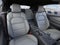 2026 Ford Mustang EcoBoost® Premium Convertible