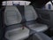 2026 Ford Mustang EcoBoost® Premium Convertible