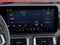 2026 Ford Mustang EcoBoost® Premium Convertible