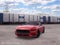 2026 Ford Mustang EcoBoost® Premium Convertible