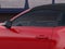 2026 Ford Mustang EcoBoost® Premium Convertible