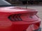 2026 Ford Mustang EcoBoost® Premium Convertible