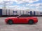 2026 Ford Mustang EcoBoost® Premium Convertible