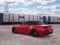 2026 Ford Mustang EcoBoost® Premium Convertible
