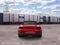 2026 Ford Mustang EcoBoost® Premium Convertible