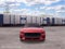 2026 Ford Mustang EcoBoost® Premium Convertible