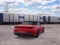 2026 Ford Mustang EcoBoost® Premium Convertible