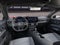 2026 Ford Mustang EcoBoost® Premium Convertible