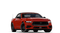 2026 Ford Mustang EcoBoost® Premium Convertible
