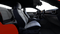 2026 Ford Mustang EcoBoost® Premium Convertible