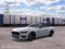 2026 Ford Mustang EcoBoost® Premium Convertible