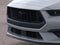 2026 Ford Mustang EcoBoost® Premium Convertible