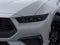 2026 Ford Mustang EcoBoost® Premium Convertible
