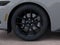 2026 Ford Mustang EcoBoost® Premium Convertible