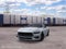 2026 Ford Mustang EcoBoost® Premium Convertible