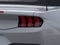 2026 Ford Mustang EcoBoost® Premium Convertible