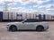 2026 Ford Mustang EcoBoost® Premium Convertible