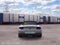 2026 Ford Mustang EcoBoost® Premium Convertible