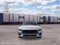 2026 Ford Mustang EcoBoost® Premium Convertible