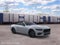 2026 Ford Mustang EcoBoost® Premium Convertible
