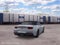 2026 Ford Mustang EcoBoost® Premium Convertible