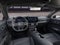 2026 Ford Mustang EcoBoost® Premium Convertible