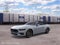 2026 Ford Mustang EcoBoost® Premium Convertible