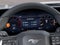 2026 Ford Mustang EcoBoost® Premium Convertible
