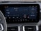 2026 Ford Mustang EcoBoost® Premium Convertible