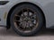 2026 Ford Mustang EcoBoost® Premium Convertible