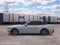 2026 Ford Mustang EcoBoost® Premium Convertible